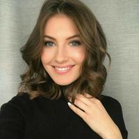 Отзыв от Юна - Visa DTV