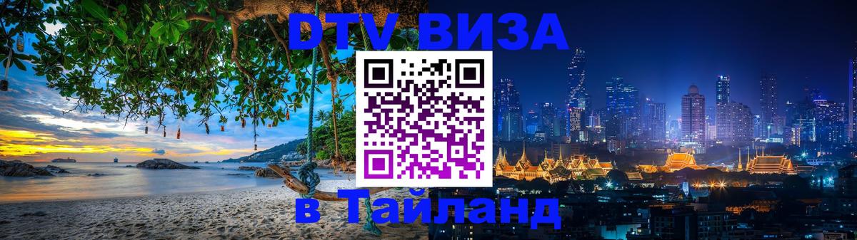 Оформление DTV визы под ключ: стоимость и тарифы, только загранпаспорт - 
